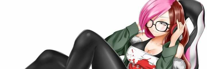 WeebTrash_tan's profile banner image