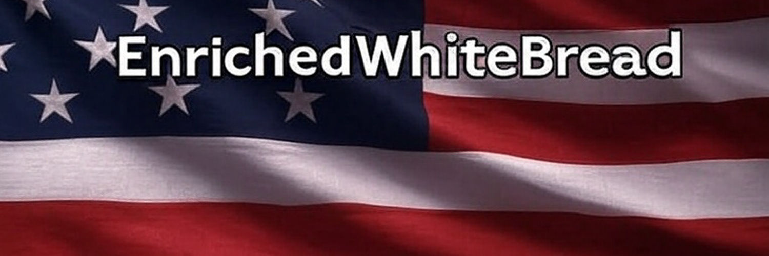 EnrichedWhiteBread banner