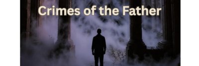 Aaron Labrecque banner