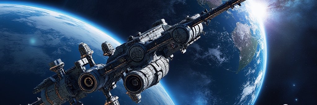 theatterodevice's profile banner image