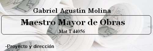 Mol9Agus's profile banner image