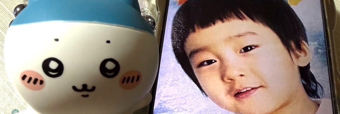 Msan910710's profile banner image