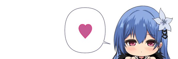 GAT_WRX_Evo11 Profile Banner