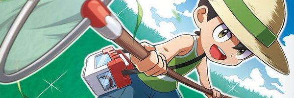 philbugcatcher Profile Banner