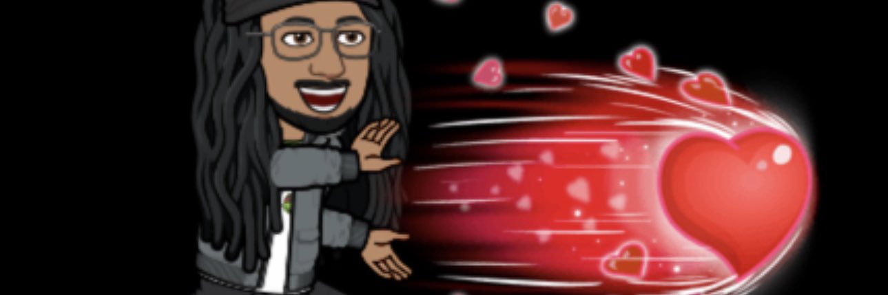 mistermichael74's profile banner image