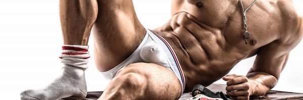 jason899991's profile banner image