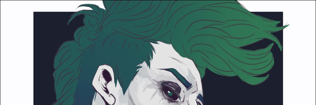 poisonprinc3's profile banner image