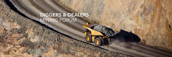 diggersndealers Profile Banner