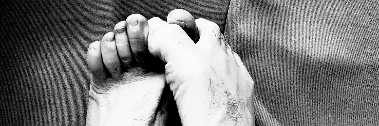 SiculoPiede's profile banner image