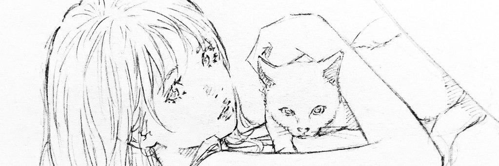 hazeellunaa's profile banner image