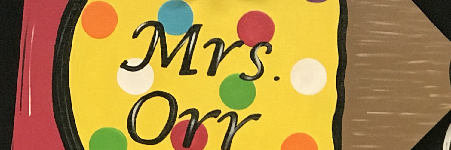 AmyAmyorr's profile banner image