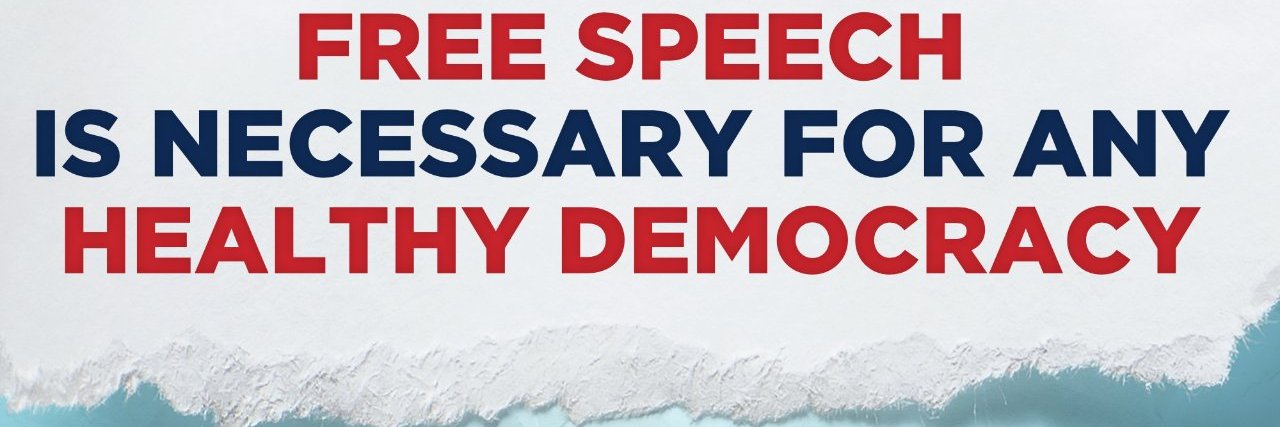 Alexander Meiklejohn banner