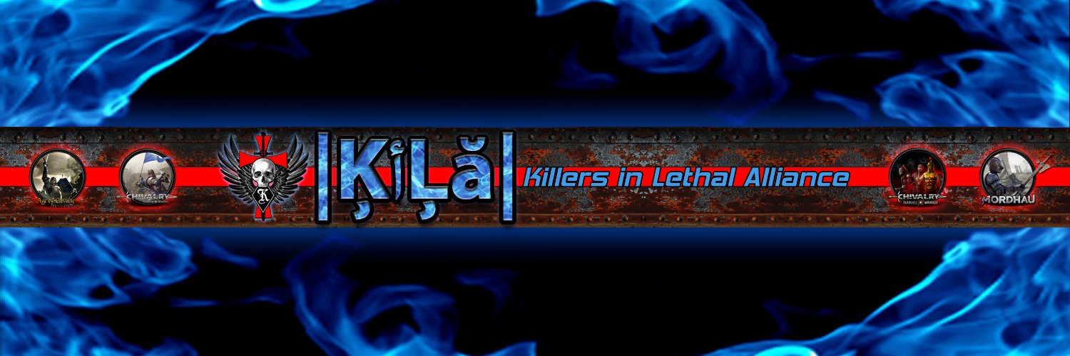 Sir Retsnom banner