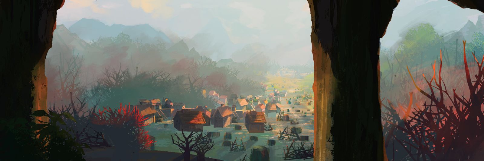 RyYousif's profile banner image