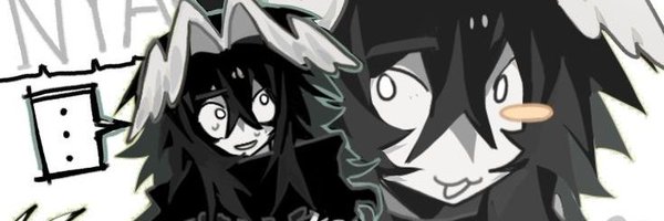 loneEclipsed Profile Banner