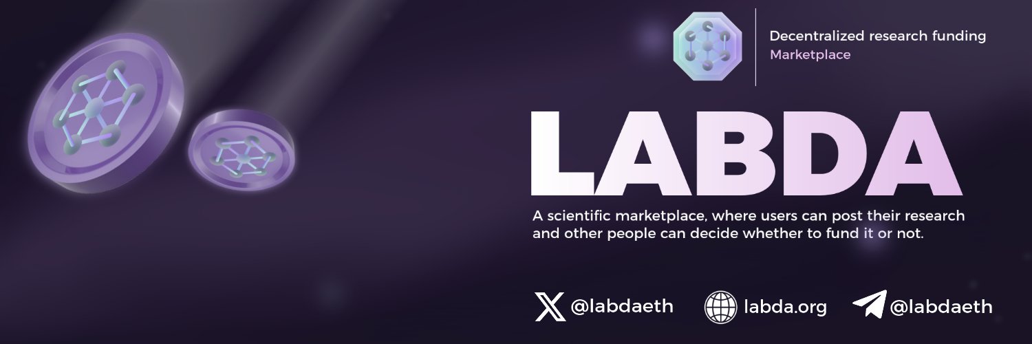 labdaeth's profile banner image