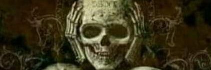 marguaperez's profile banner image