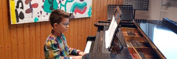 nellywagner Profile Banner