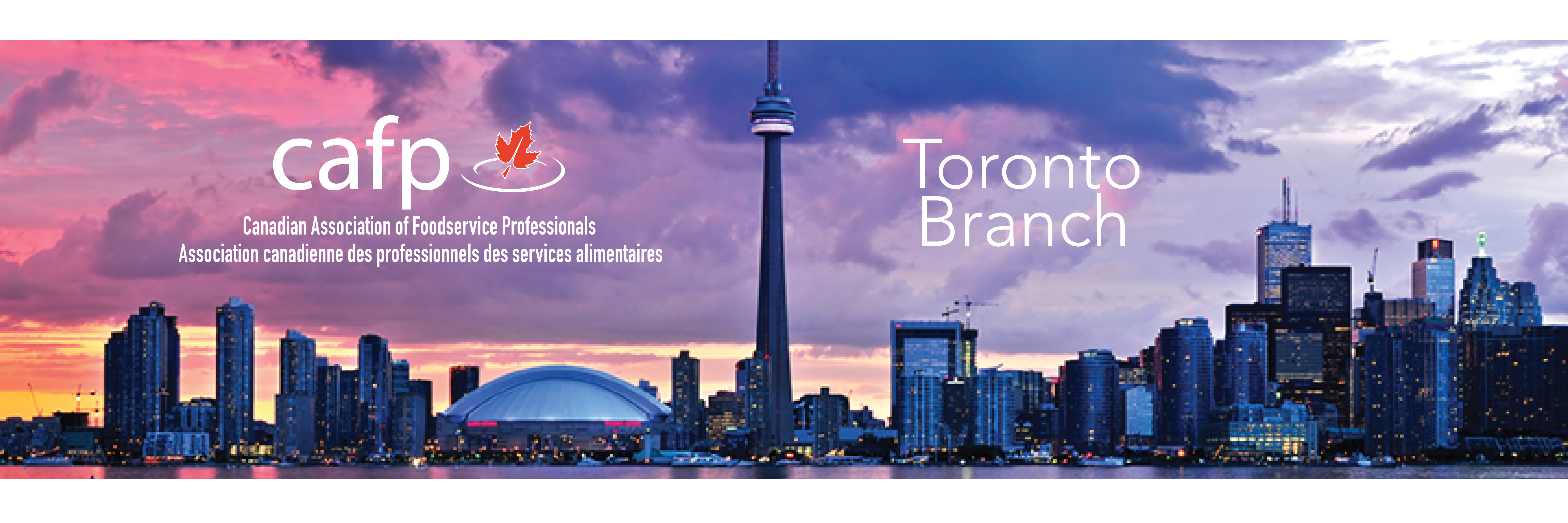 CAFP_Toronto's profile banner image