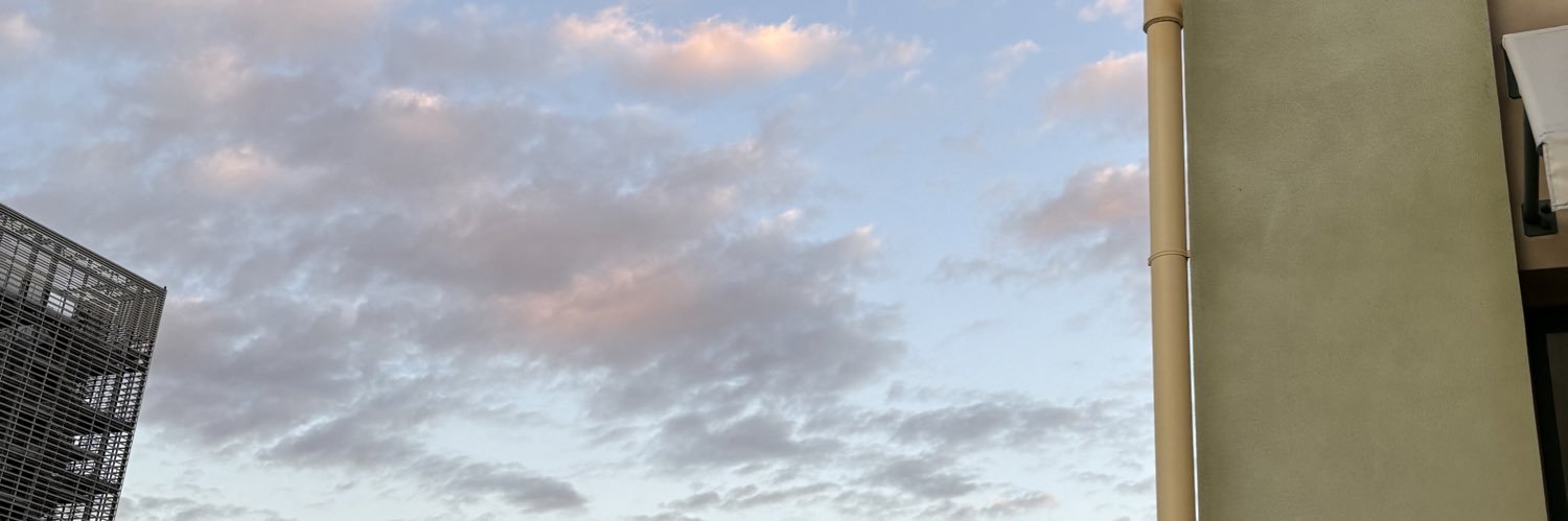 DARKyawarakataoru banner