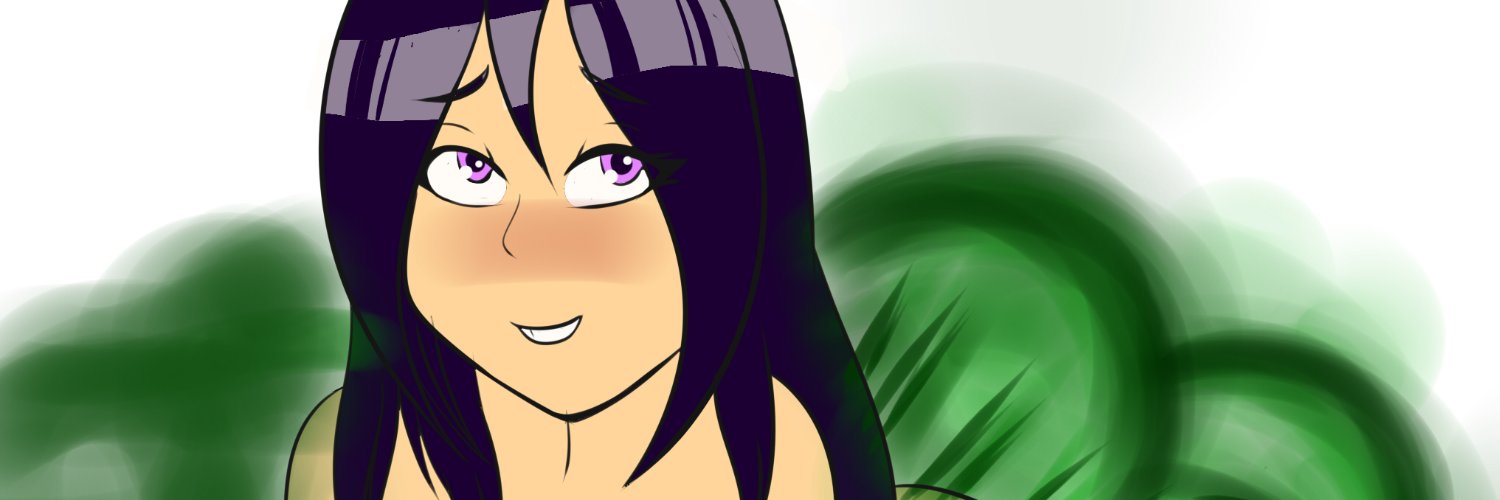 v10_master's profile banner image