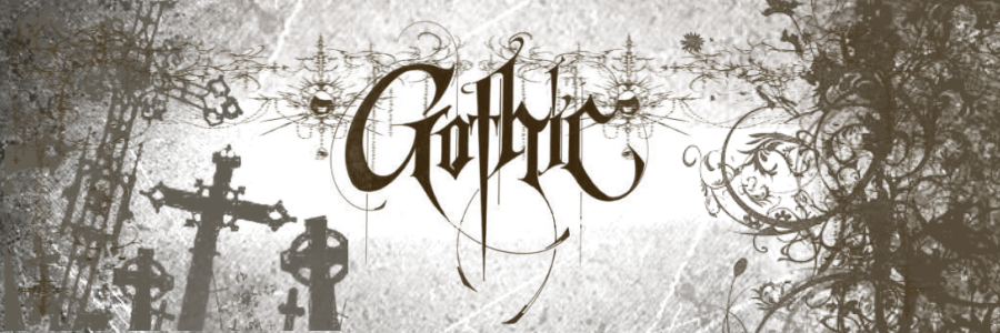 bluredhrt's profile banner image