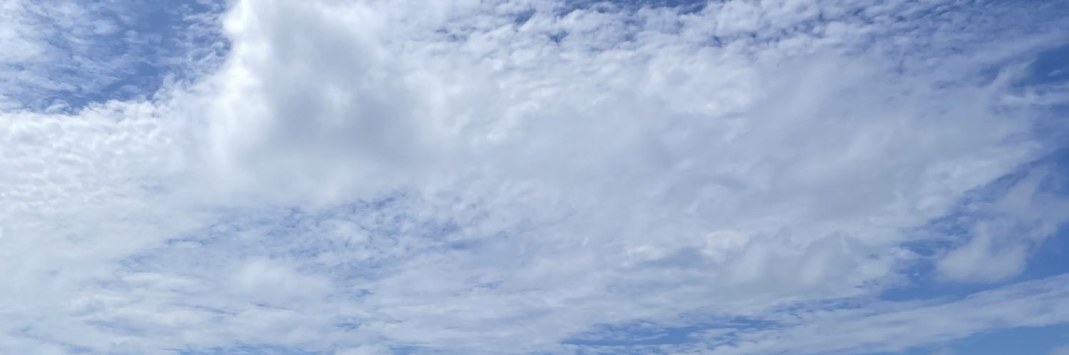 陸 banner