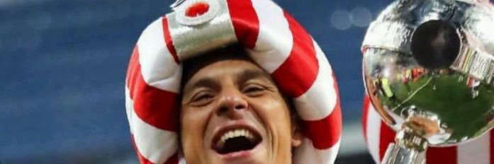 ValeTello14's profile banner image