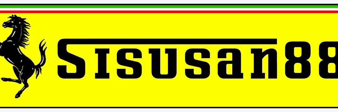 sisusan_c's profile banner image