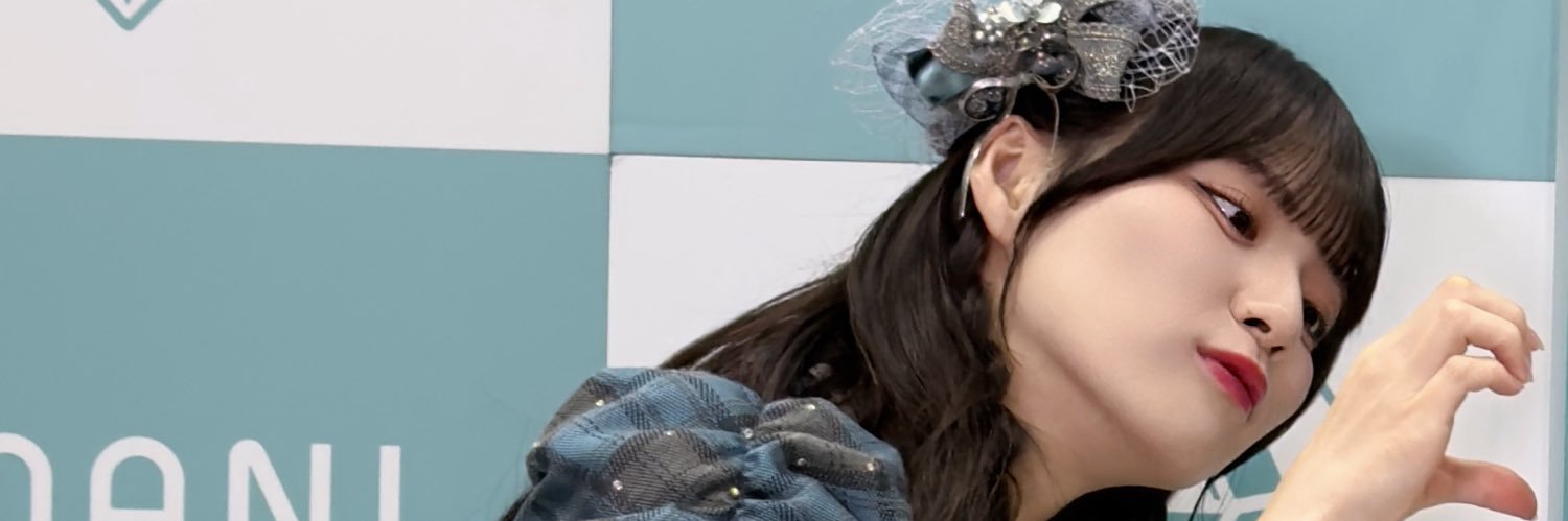 naoki___0430's profile banner image