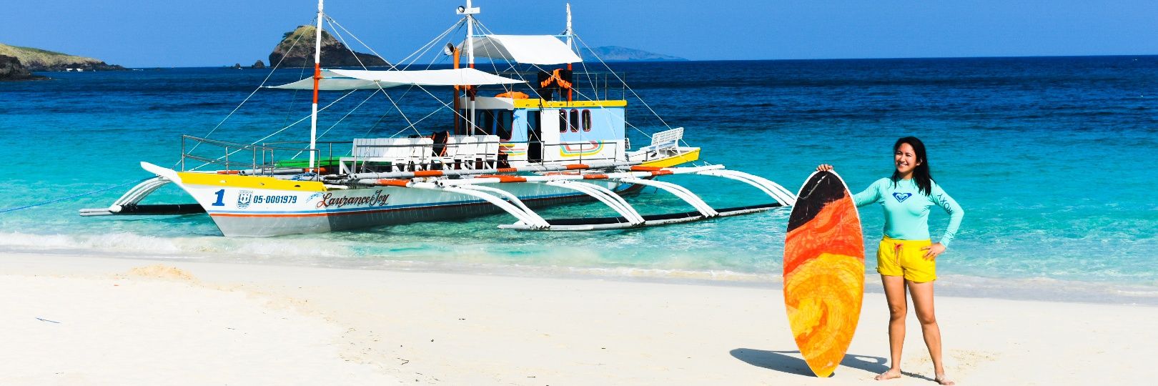 dyoanfq's profile banner image