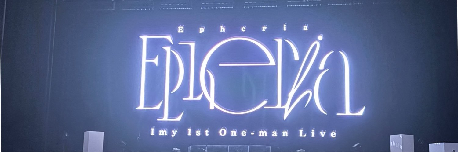 5Dual's profile banner image