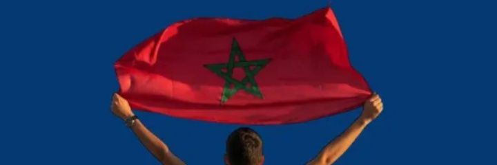 BMarfyl's profile banner image
