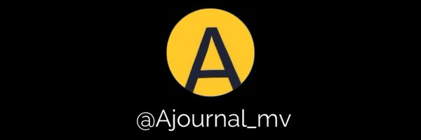 Ajournal_mv Profile Banner