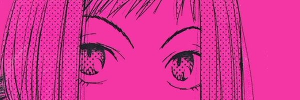 5pfelshkj Profile Banner