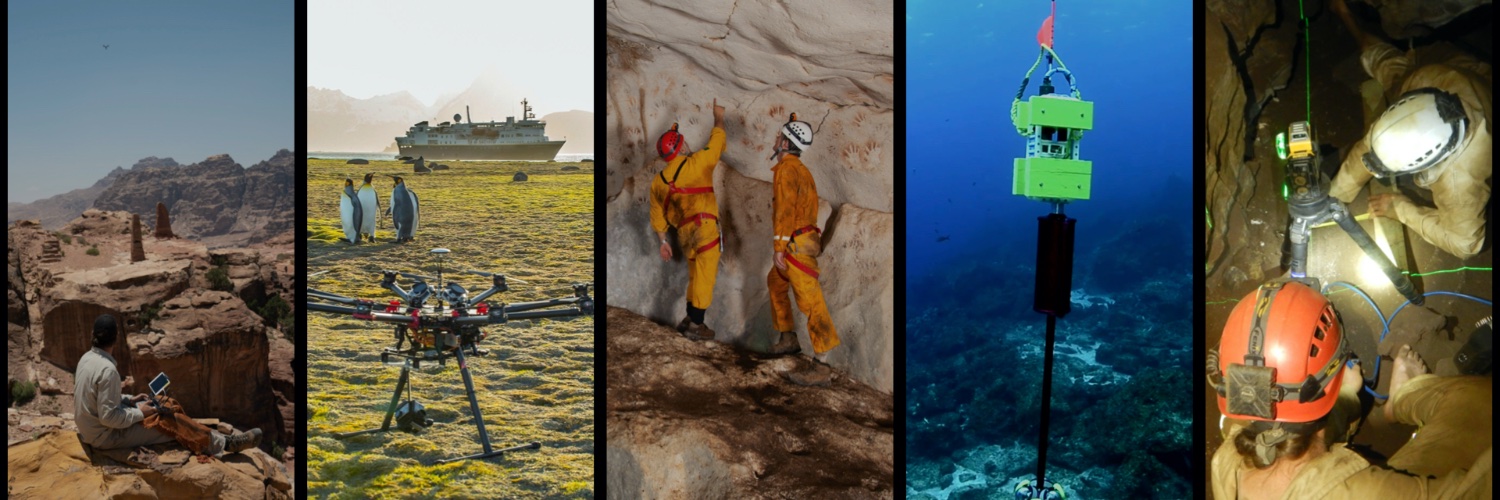 Corey Jaskolski banner