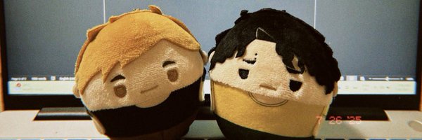 Potatoosimpp Profile Banner