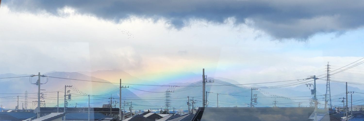 河村満里愛（気象予報士・防災士） banner