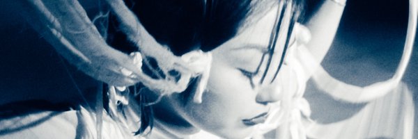 ezi Profile Banner