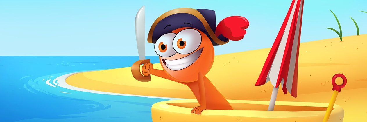 iTooch apps - eduPad banner