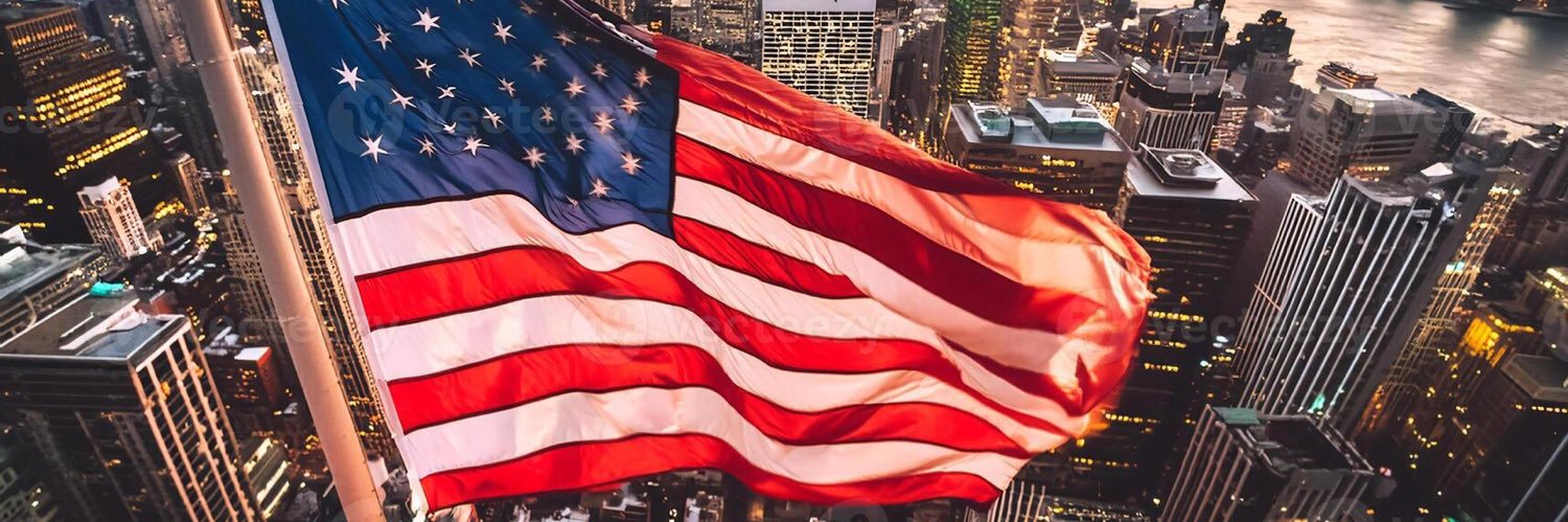 Don jablo🇺🇸 banner