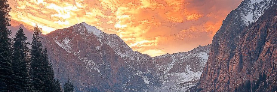 Thomas Hurd banner