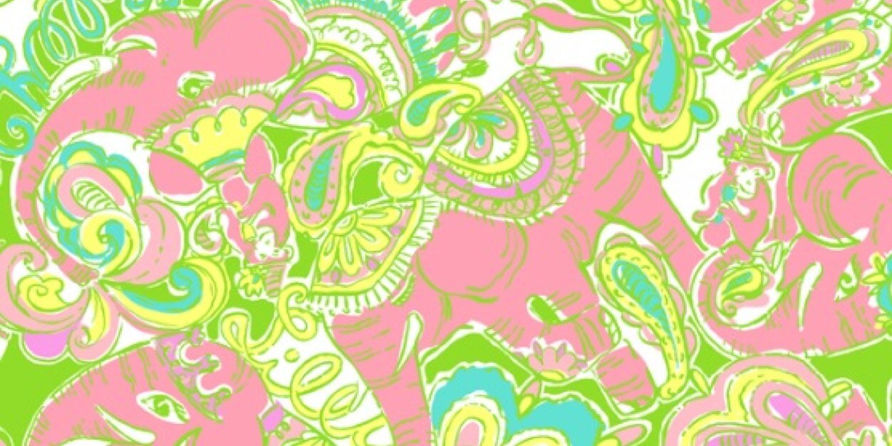 HillBetch's profile banner image