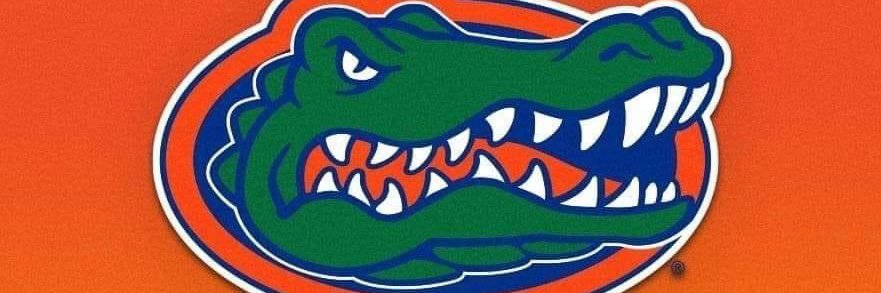 john_beckles12's profile banner image
