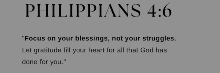 কহুৱা🌻 banner