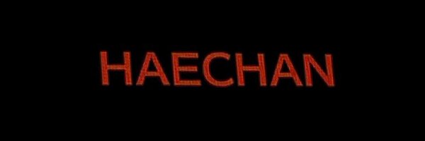 archiivecha Profile Banner