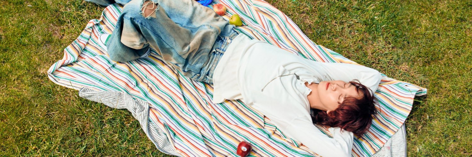 ⋆˙⟡ echaa ᰔ | taste the firstfruit banner