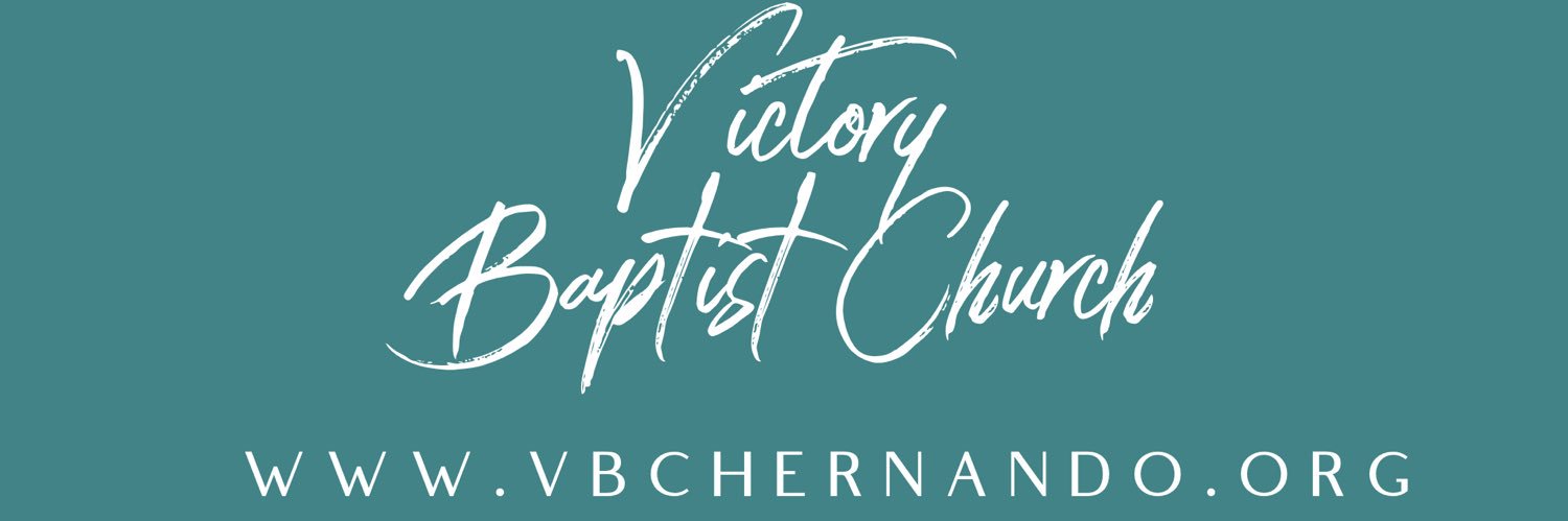 vbc_victory's profile banner image
