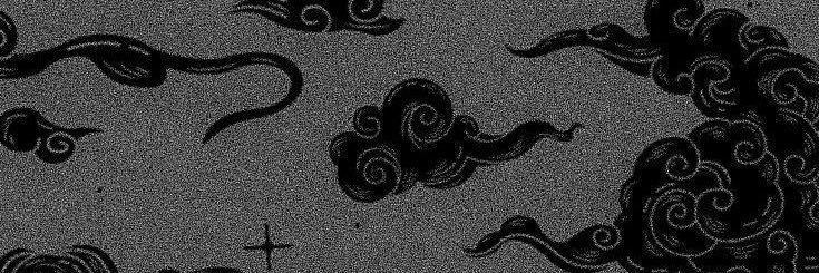 irnrxx's profile banner image