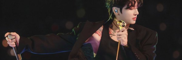 cooky03889799 Profile Banner